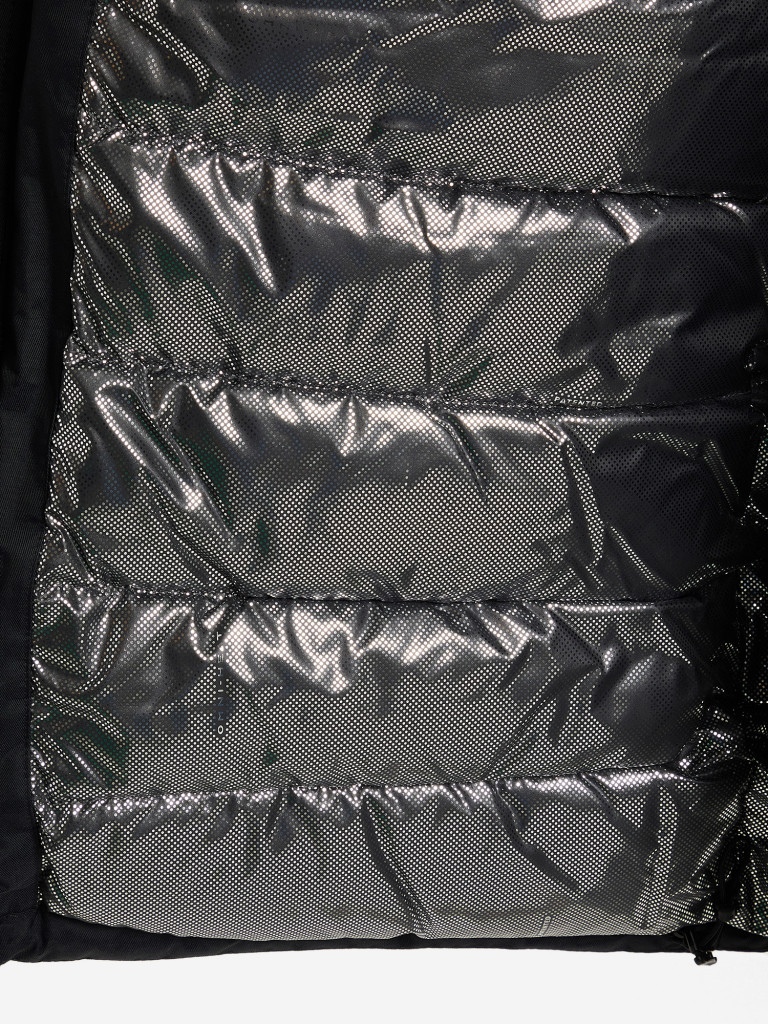 Пуховик мужской Columbia Norton Bay III Insulated Jacket