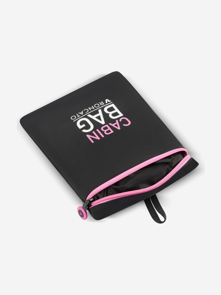 Сумка Roncato Compact Neon