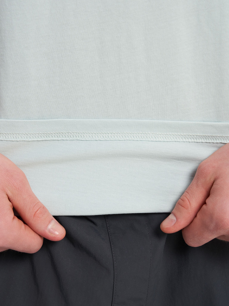 Футболка мужская Protest