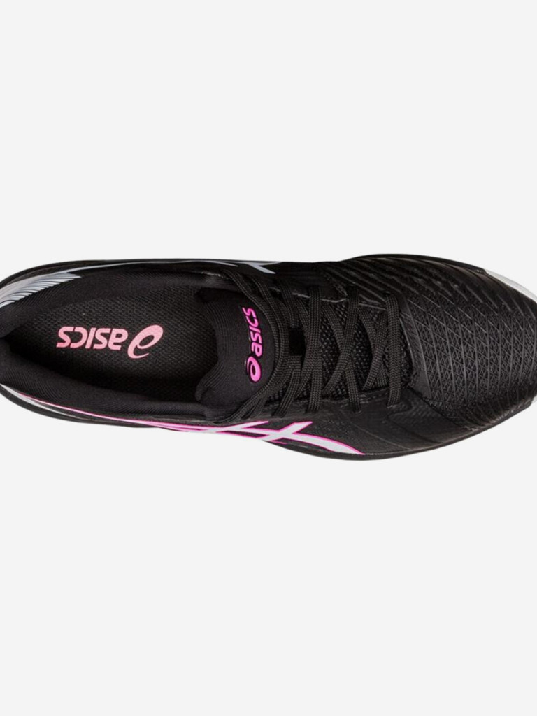 Кроссовки мужские ASICS Solution Swift FF