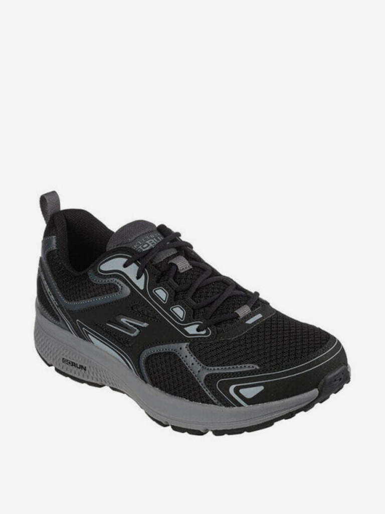 Кроссовки Skechers Go Run Consisten