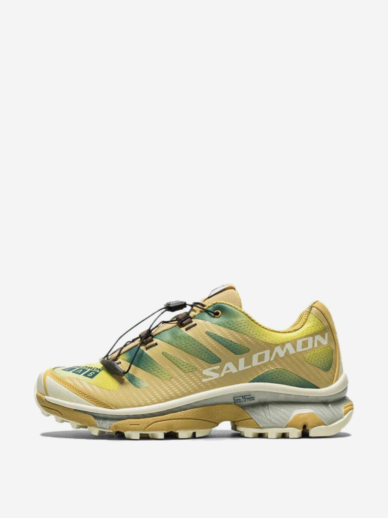 Кроссовки мужские Salomon XT-4