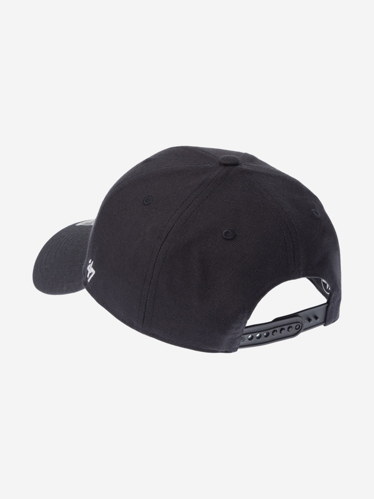 Бейсболка 47 BRAND BCWS-SUMVP17WBP-NY76 New York Yankees MLB