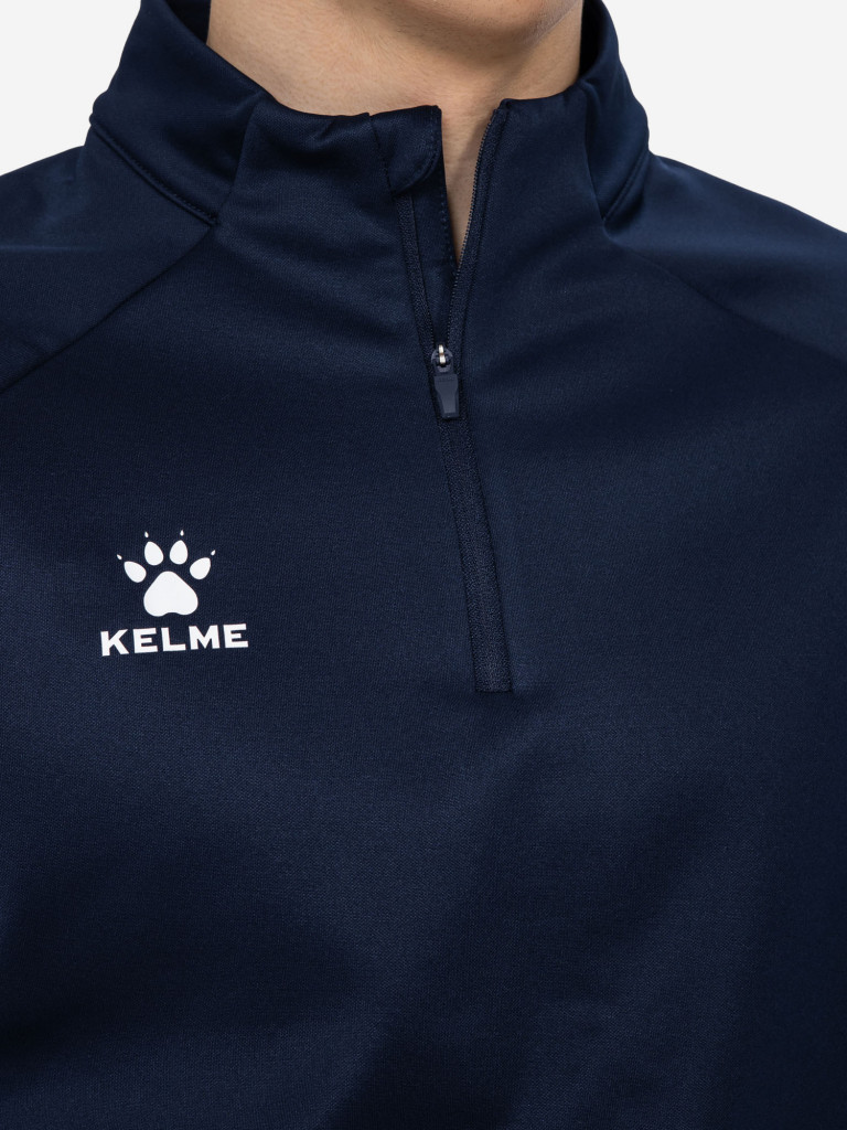 Свитер тренировочный Kelme