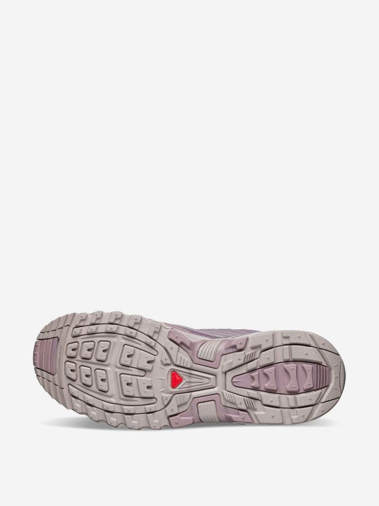 Кроссовки Salomon Acs Pro