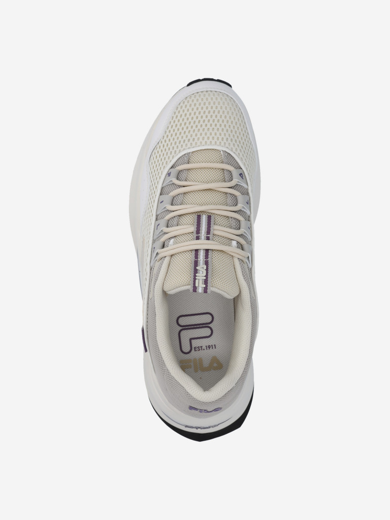 Кроссовки женские FILA Explore Mesh