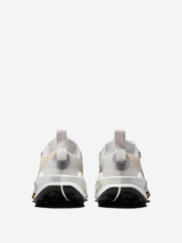 Кроссовки женские Nike Zegama 2