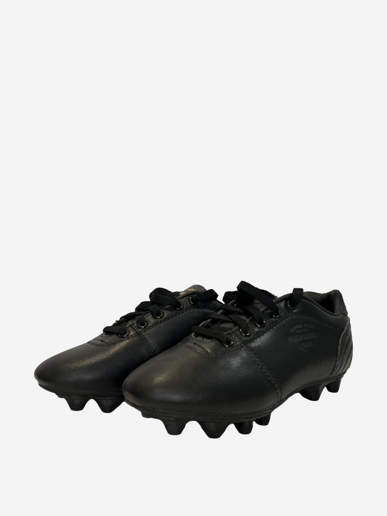 Бутсы детские для футбола Pantofola d'Oro PREMIO_PCJ2801-6N_01