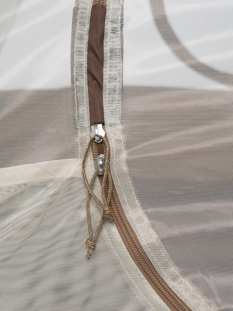 Палатка 2-местная Naturehike Cloud River