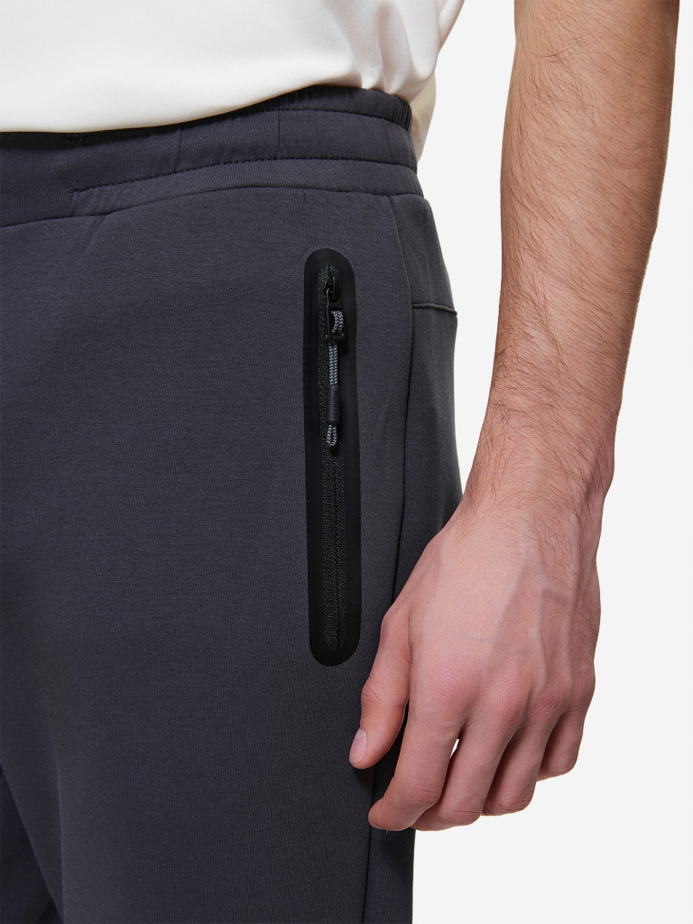 Брюки мужские NORPPA Iogach