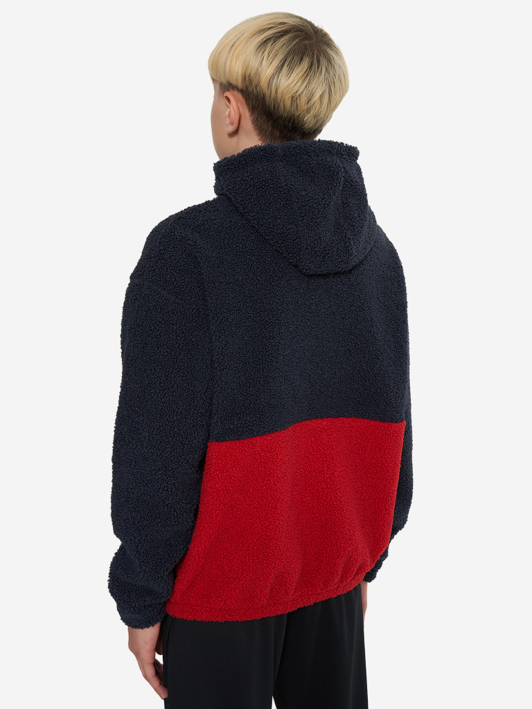 Толстовка для мальчиков FILA