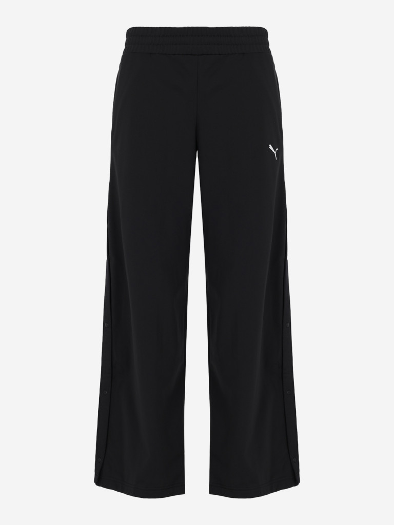Брюки женские PUMA Wardrobe Ess