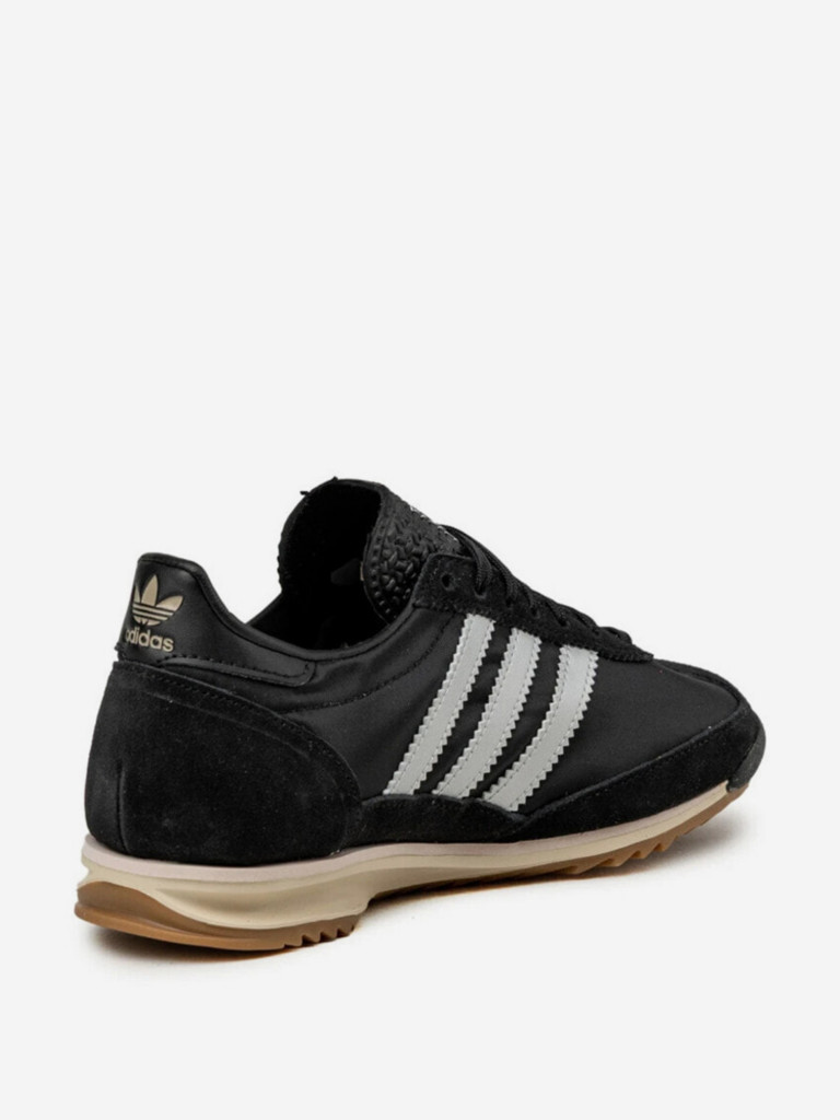 Кроссовки повседневные Adidas SL72OGW