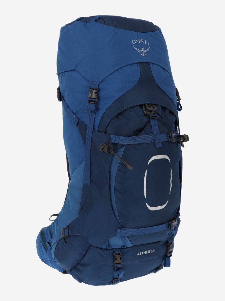Рюкзак Osprey Aether, 65 л