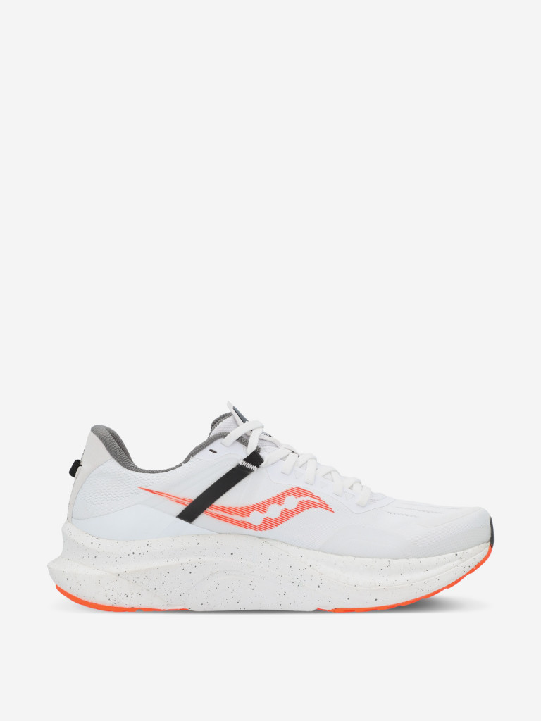 Кроссовки мужские Saucony Tempus