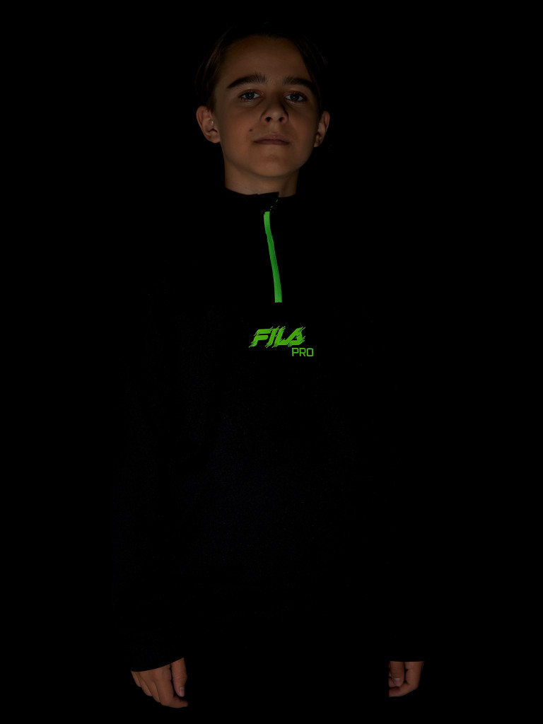 Спортивный костюм для мальчиков FILA