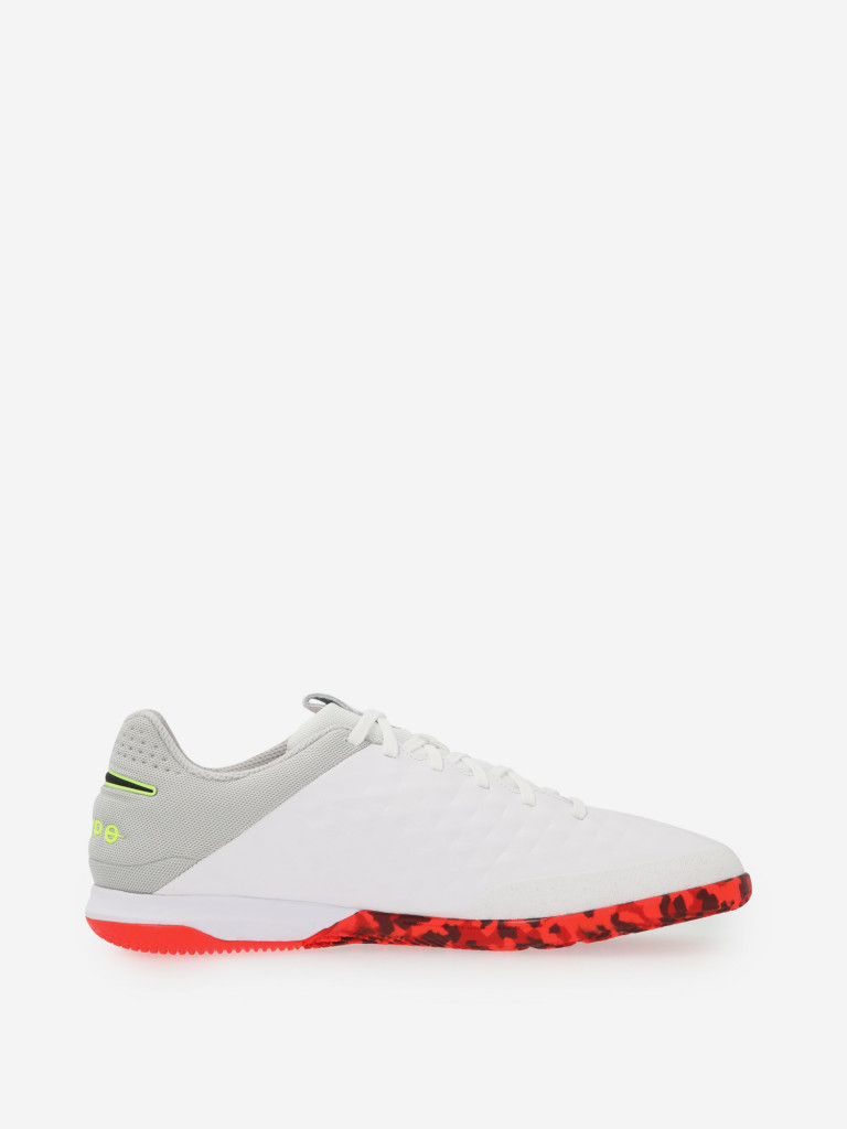 Бутсы мужские Nike React Legend 8 Pro IC