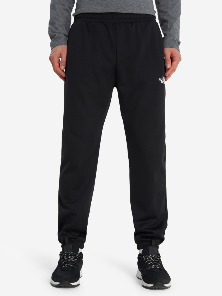 Брюки мужские The North Face Reaxion 2.0