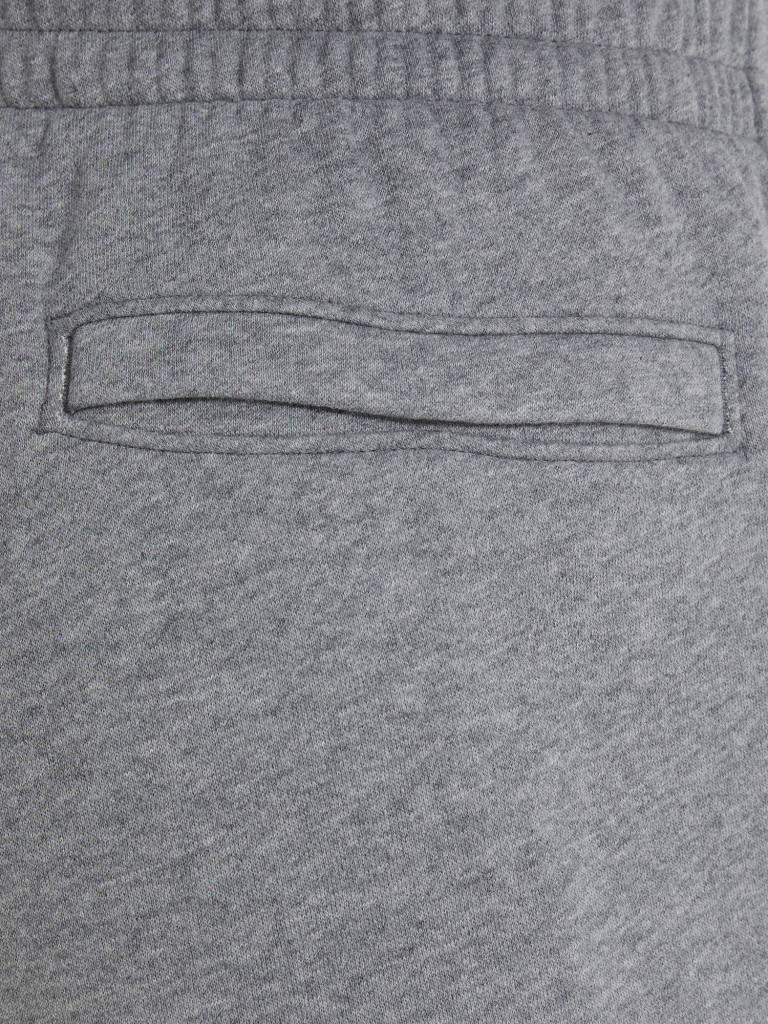 Брюки мужские Under Armour