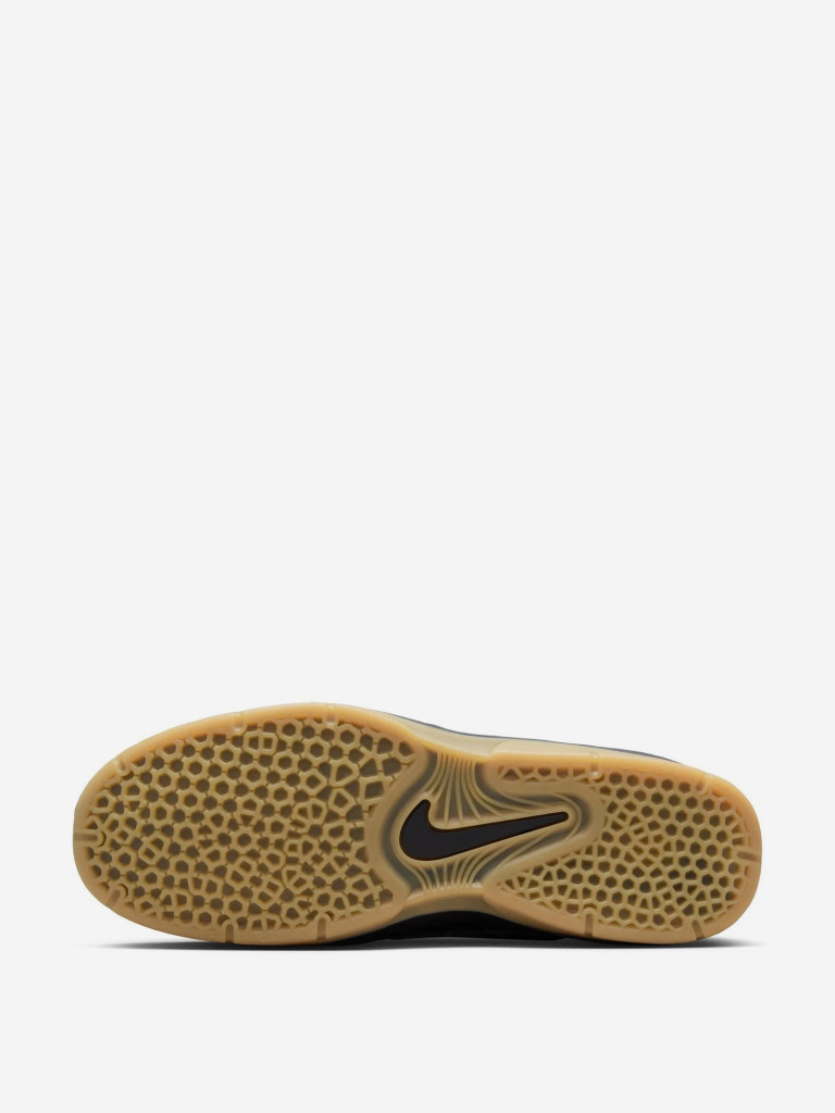 Кеды мужские Nike Sb Vertebrae