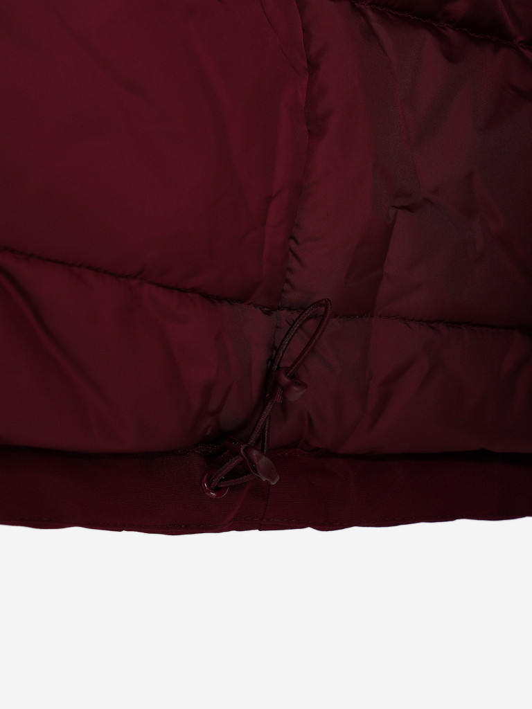 Парка мужская Columbia Rugged Path III Parka