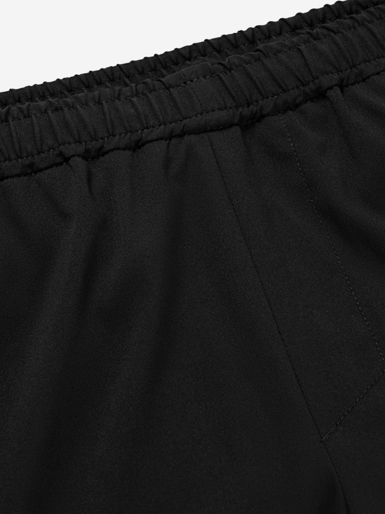 Шорты мужские BOSS S_Set