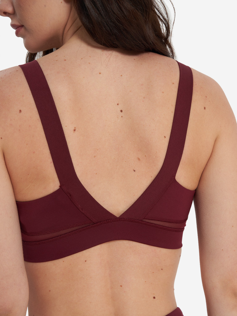 Топ бра спортивный PUMA