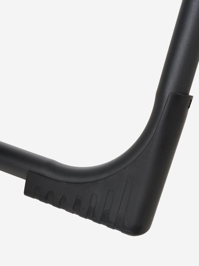 Инверсионный стол Torneo