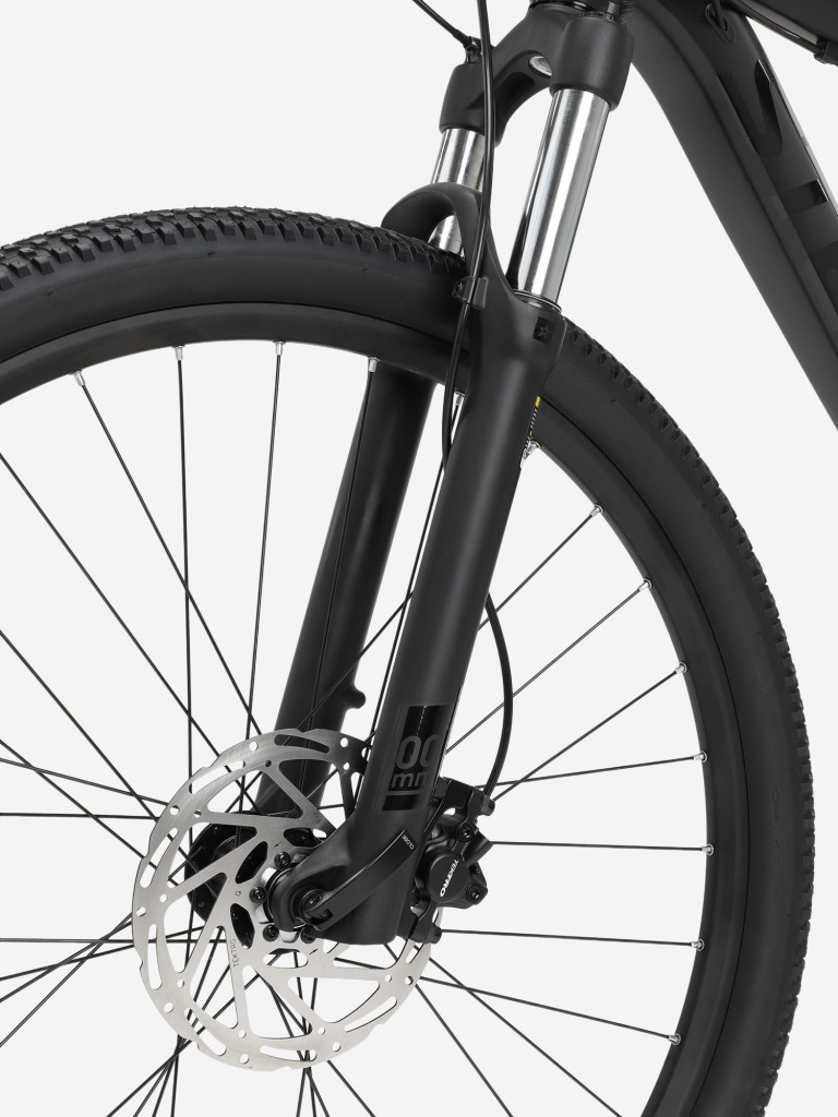 Велосипед горный Stern Force 3.0 29"