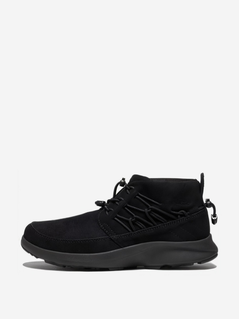 Ботинки мужские Keen UNEEK Chukka