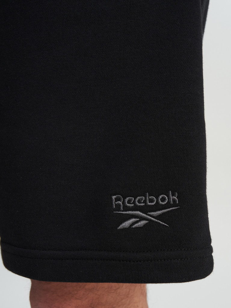 Шорты мужские Reebok
