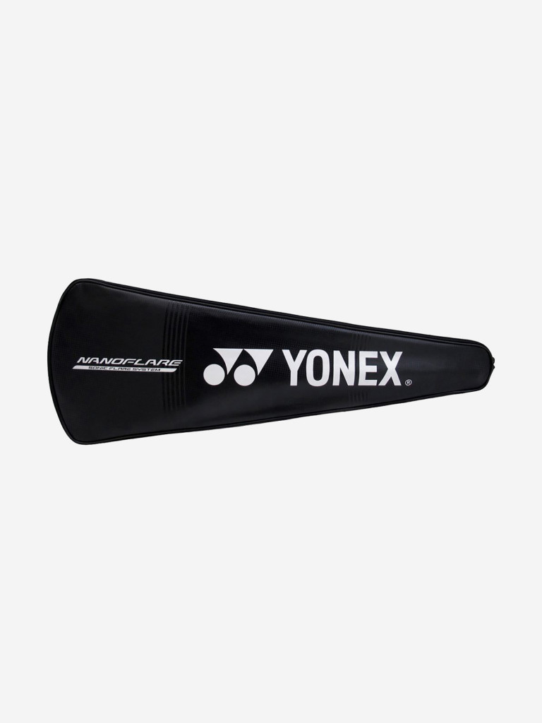Ракетка для бадминтона Yonex Nanoflare 800 Game, 4UG6