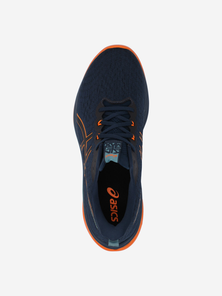 Кроссовки мужские ASICS Gel-Kinsei Max