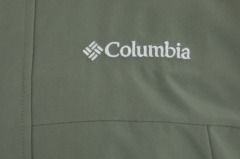 Ветровка мужская Columbia Northbounder II