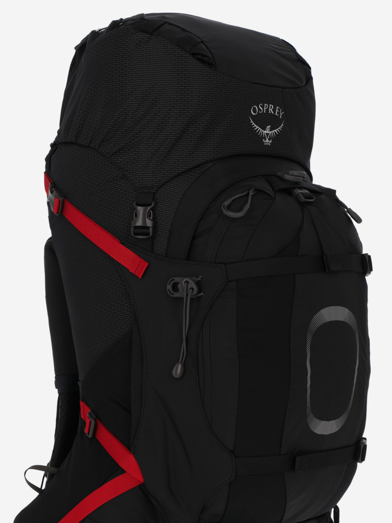 Рюкзак Osprey Aether Plus, 60 л