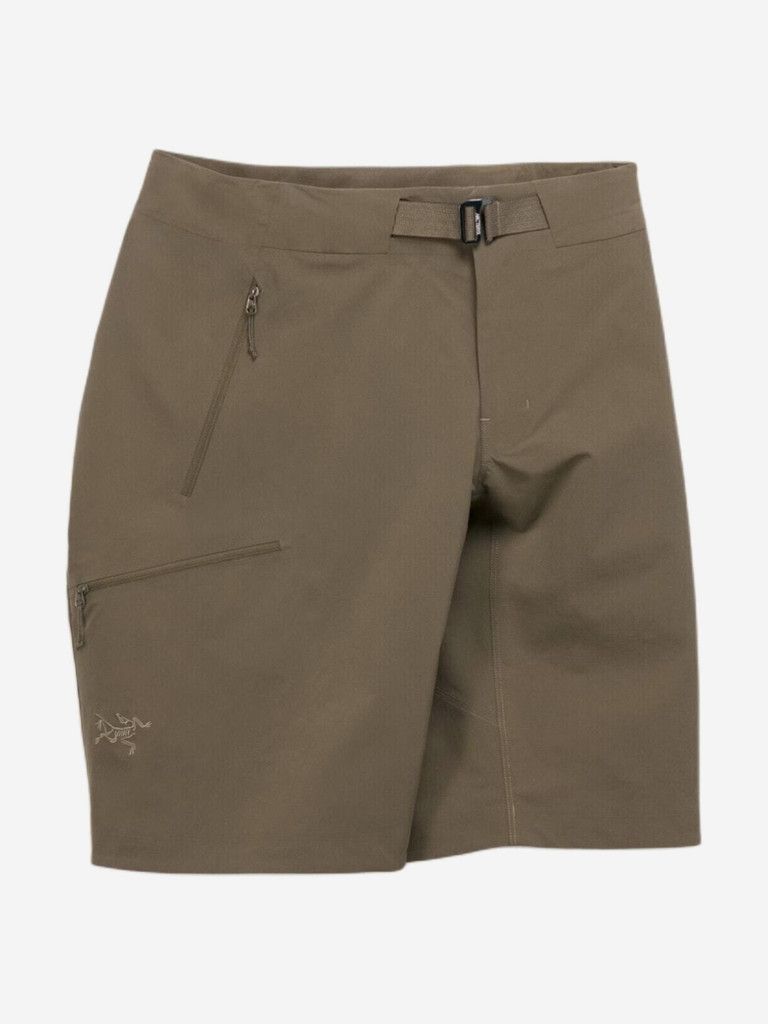 Шорты мужские Arc'teryx Gamma SL Shorts