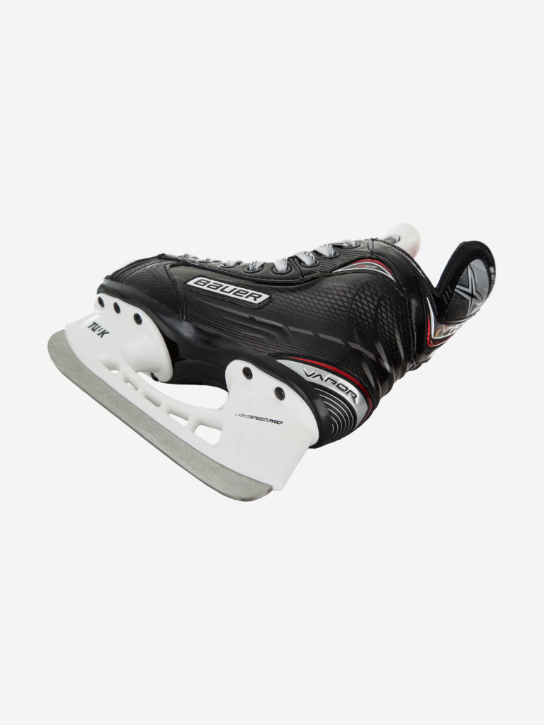 Коньки хоккейные детские Bauer S17 VAPOR X500