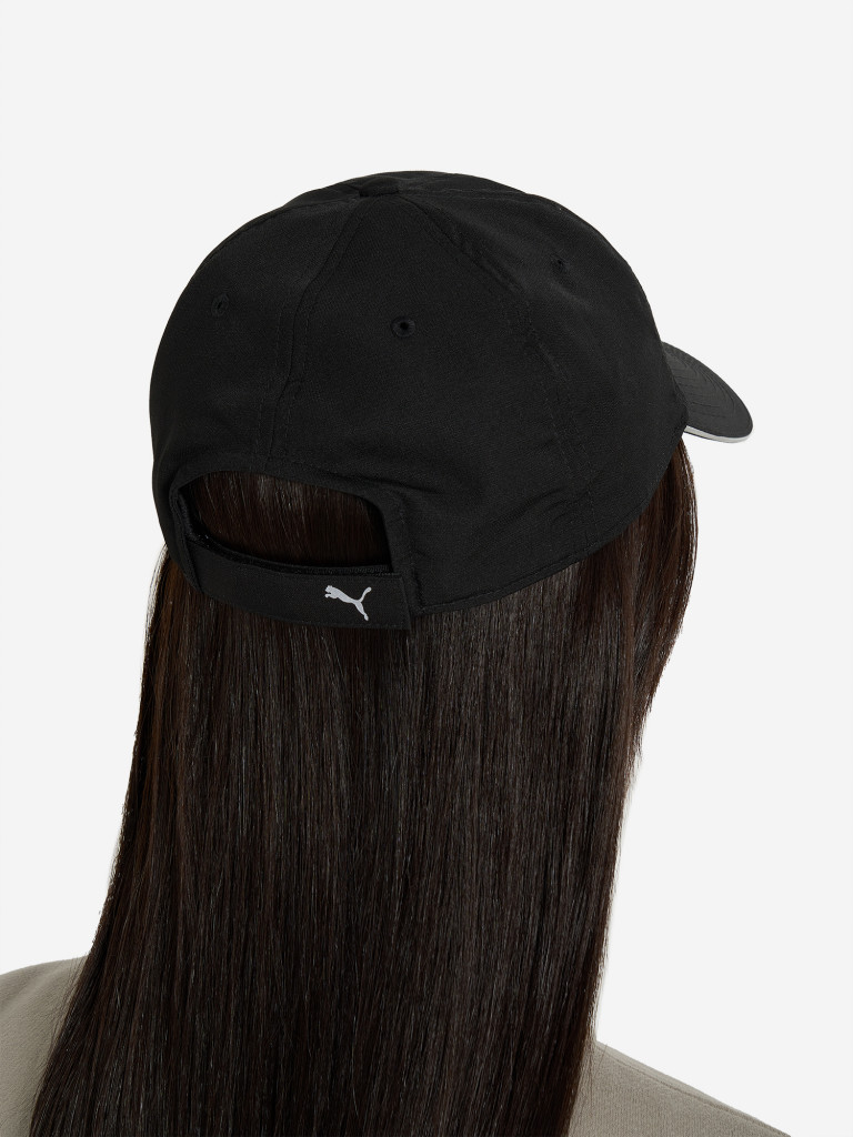 Бейсболка PUMA Running III