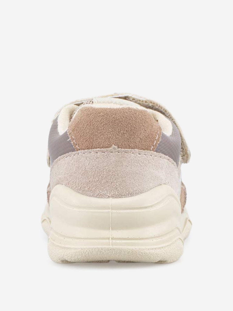 Кроссовки для мальчика Котофей