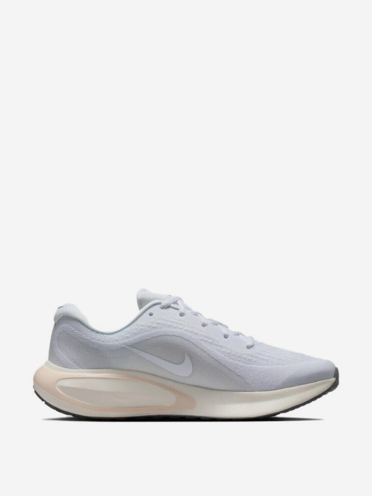 Кроссовки беговые Nike Journey Run