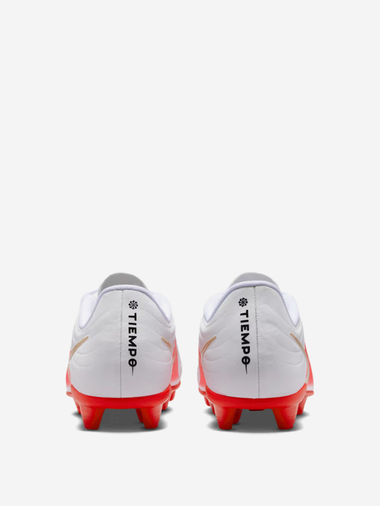 Бутсы для мальчиков Nike Tiempo Maestro Club Fg/Mg