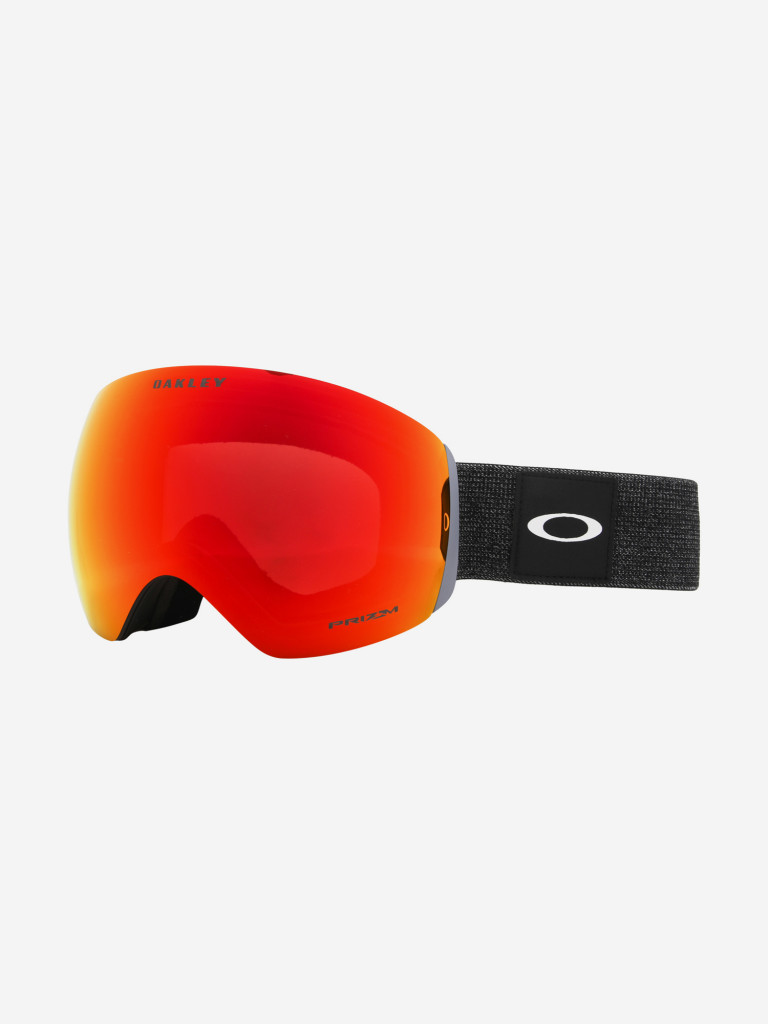 Маска Oakley FLIGHT DECK XL