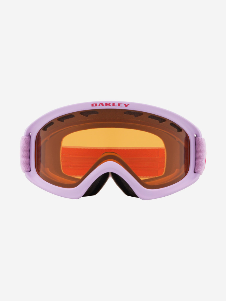 Маска со сменной линзой Oakley O Frame 2.0 PRO