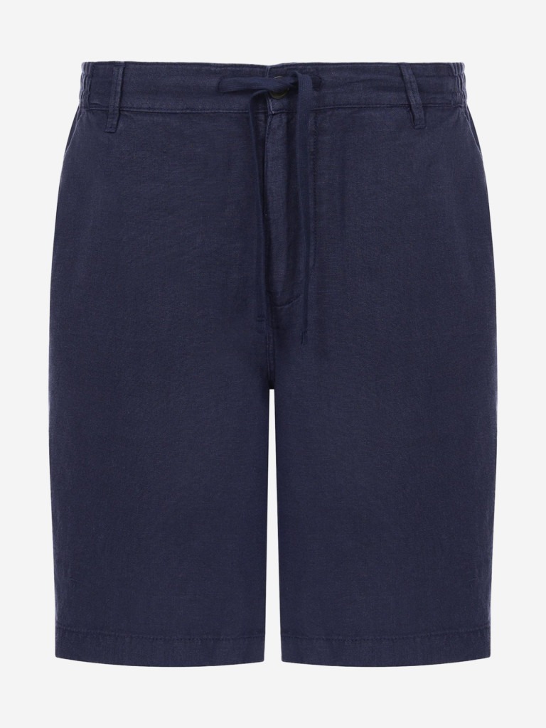 Шорты мужские AERONAUTICA MILITARE