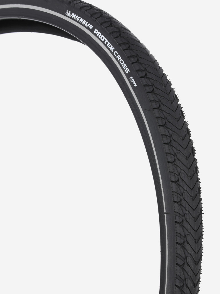 Покрышка Michelin 700 х 40C