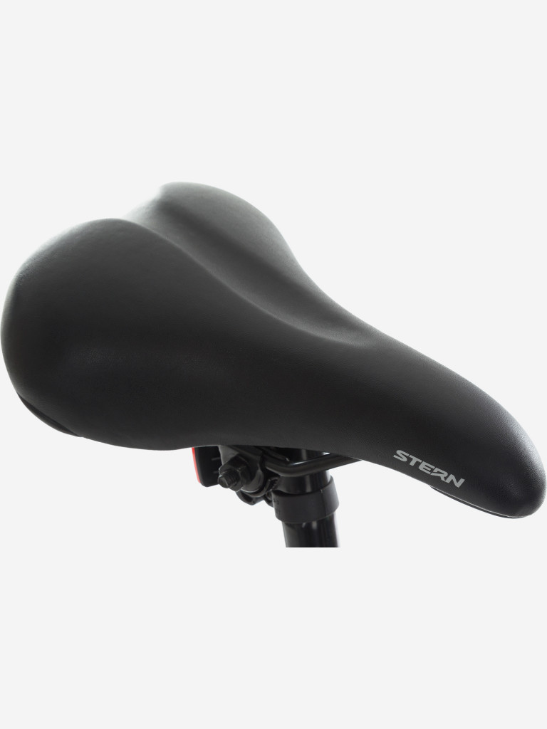 Велосипед городской женский Stern Urban 2.0 Lady 28"