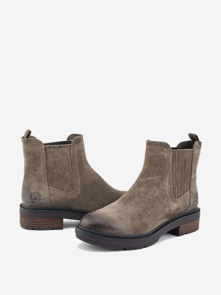 Ботинки Timberland A2PBB-ES4