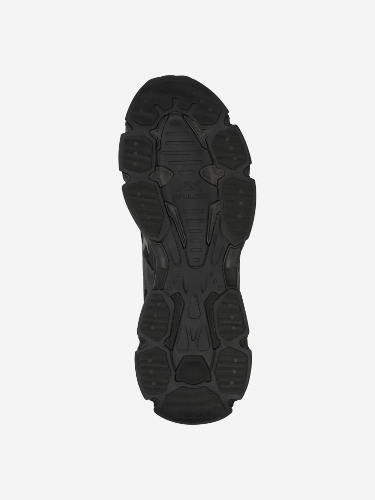 Кроссовки мужские Athlex Alien