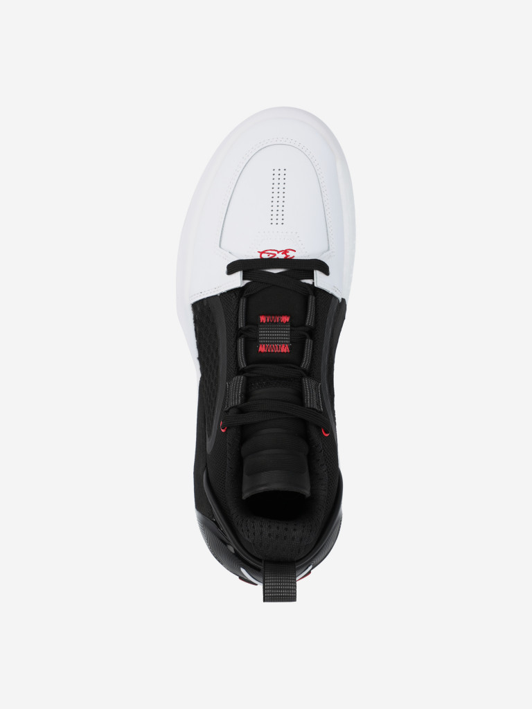 Кроссовки мужские Li-Ning Wade All City 12 Encore