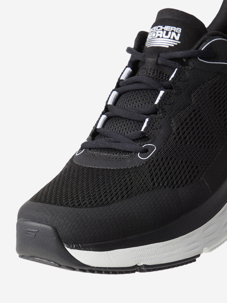 Кроссовки мужские Skechers Max Cushioning Delta